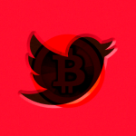 Twitter : un piratage massif entraîne le vol de plus de 100 000 euros Twitter : un piratage massif entraîne le vol de plus de 100 000 euros