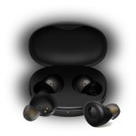 Realme va lancer les Buds Q, ses premiers écouteurs true wireless en France Realme va lancer les Buds Q, ses premiers écouteurs true wireless en France