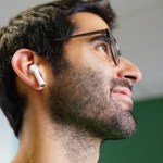 Prise en main des OnePlus Buds : des écouteurs sans fil confortables pour un rapport qualité/prix qui promet Prise en main des OnePlus Buds : des écouteurs sans fil confortables pour un rapport qualité/prix qui promet