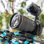 Les Canon EOS R5 et R6 sont officiels : Sony, Panasonic et Nikon ont de quoi s’inquiéter Les Canon EOS R5 et R6 sont officiels : Sony, Panasonic et Nikon ont de quoi s’inquiéter