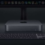 Les Mac avec Apple Silicon auront bel et bien du Thunderbolt 4 Les Mac avec Apple Silicon auront bel et bien du Thunderbolt 4