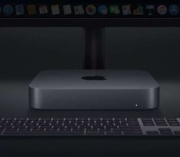 Apple Silicon