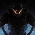 Xbox Series X : Halo Infinite, Fable, Forza Motorsport, The Medium, Tetris…. les jeux annoncés sur la future console Xbox Series X : Halo Infinite, Fable, Forza Motorsport, The Medium, Tetris…. les jeux annoncés sur la future console