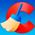 Autrefois réputé, CCleaner est désormais taxé d’application indésirable par Windows Autrefois réputé, CCleaner est désormais taxé d’application indésirable par Windows