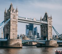 charles-postiaux-Q6UehpkBSnQ-unsplash