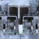 Apple présente Dave, son nouveau robot désosseur d’iPhone