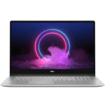 Dell-Inspiron-17-2-en-1-Frandroid-2020