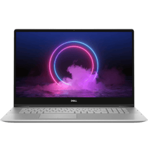 Dell Inspiron 17 7791 Dell Inspiron 17 7791
