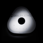 Après 18 mois de retard, le Dolby Atmos attendu sur la Freebox Delta pour septembre Après 18 mois de retard, le Dolby Atmos attendu sur la Freebox Delta pour septembre
