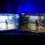 LG OLED CX vs Samsung QLED Q95T : quel est le meilleur téléviseur pour les gamers ? LG OLED CX vs Samsung QLED Q95T : quel est le meilleur téléviseur pour les gamers ?