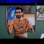 YouTube sur Android TV pense enfin à ceux qui n’ont pas le temps YouTube sur Android TV pense enfin à ceux qui n’ont pas le temps