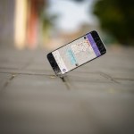 Écran cassé, batterie usée… comment faire réparer son smartphone ? Écran cassé, batterie usée… comment faire réparer son smartphone ?