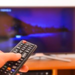 Après Orange, Bouygues Telecom signe aussi pour des pubs ciblées à la télévision