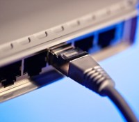 ethernet-1157280_1920