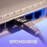 Oui, un forfait fibre 1 Gb/s complet et abordable, ça existe en 2020 Oui, un forfait fibre 1 Gb/s complet et abordable, ça existe en 2020