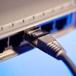 Sérivore ? Orange propose un forfait fibre en promotion avec OCS et Netflix Sérivore ? Orange propose un forfait fibre en promotion avec OCS et Netflix