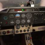 HOTAS, joysticks et palonniers : les meilleurs accessoires pour les simulateurs de vol HOTAS, joysticks et palonniers : les meilleurs accessoires pour les simulateurs de vol