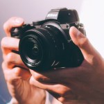 Nikon Z5 officialisé : la photographie full frame devient enfin accessible Nikon Z5 officialisé : la photographie full frame devient enfin accessible