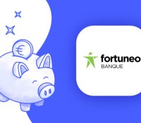 fortuneo-banque-avis