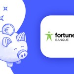 Fortuneo : que vaut la banque en ligne du géant de la bourse ? Fortuneo : que vaut la banque en ligne du géant de la bourse ?