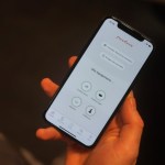 Free met fin à l’application Freebox Connect : voici ce qu’il faut installer Free met fin à l’application Freebox Connect : voici ce qu’il faut installer