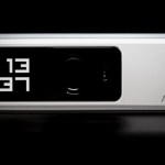 Free Freebox One : moins de 2 ans après le lancement, elle disparait du catalogue