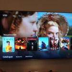La Freebox sera dématérialisée « plus tard » grâce à l’application Oqee La Freebox sera dématérialisée « plus tard » grâce à l’application Oqee