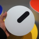 Pourquoi la Freebox Pop n’est-elle pas Wi-Fi 6 ? Pourquoi la Freebox Pop n’est-elle pas Wi-Fi 6 ?