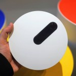 Freebox : le réseau fixe est perturbé à certains endroits en France Freebox : le réseau fixe est perturbé à certains endroits en France