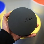 L&rsquo;annonce de la Freebox Pop, la charge rapide 120 W chez Xiaomi et Chrome qui veut augmenter votre autonomie – Les actualités de la semaine