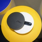 Freebox Pop enfin là, OnePlus Nord en réalité virtuelle et Samsung Galaxy Note 20 bien réelle – Tech&rsquo;spresso