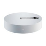 Freebox Pop Wifi 7 Freebox Pop Wifi 7