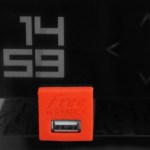 La mise à jour qui améliore le WiFi des Freebox Delta, Révolution, One et Mini 4K est déployée La mise à jour qui améliore le WiFi des Freebox Delta, Révolution, One et Mini 4K est déployée