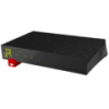 Freebox Revolution Freebox Revolution