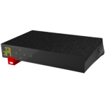 Freebox Revolution Light Freebox Revolution Light