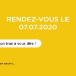 Freebox V8 POP : comment suivre et qu&rsquo;attendre de la conférence Free