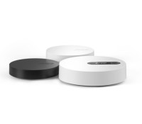 Freebox V8 Pop images