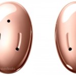 Design du Google Nest, aperçu des Samsung Galaxy Buds Live et futures annonces de Xiaomi – Tech&rsquo;spresso