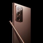 Samsung Galaxy Note 20 : le Snapdragon 865 Plus serait de la partie, mais pas partout Samsung Galaxy Note 20 : le Snapdragon 865 Plus serait de la partie, mais pas partout
