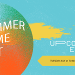 Xbox Summer Game Fest : plus de 70 démos de jeu à télécharger dès maintenant Xbox Summer Game Fest : plus de 70 démos de jeu à télécharger dès maintenant