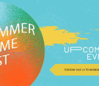Une semaine de jeux en démo à télécharger durant le Xbox Summer Game Fest // Source : Xbox