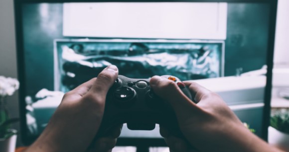 Source : Glenn Carstens-Peters /Unsplash Source : Glenn Carstens-Peters /Unsplash