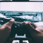 Comment le cloud gaming chamboule le journalisme jeux vidéo pour mieux séduire les joueurs Comment le cloud gaming chamboule le journalisme jeux vidéo pour mieux séduire les joueurs