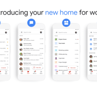 gmail