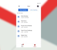 gmail meet android (2)