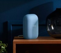 google nest