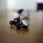 Google Pixel Buds A : les prochains écouteurs True Wireless de Google seront moins cher Google Pixel Buds A : les prochains écouteurs True Wireless de Google seront moins cher