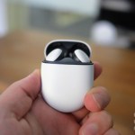 Traduction, écoute partagée et alerte : les Google Pixel Buds en font encore plus Traduction, écoute partagée et alerte : les Google Pixel Buds en font encore plus