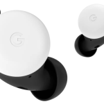 Google veut renforcer ses Pixel Buds en achetant la startup Dysonics Google veut renforcer ses Pixel Buds en achetant la startup Dysonics
