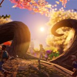 Xbox Game Pass : la liste des jeux inclus en juillet 2020 Xbox Game Pass : la liste des jeux inclus en juillet 2020